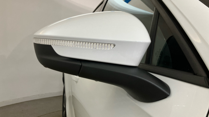 Volkswagen Tiguan 1.5 eTSI Match 5dr DSG Petrol Estate - Image 37